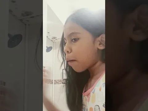 yo con mi cara tramada jajaja