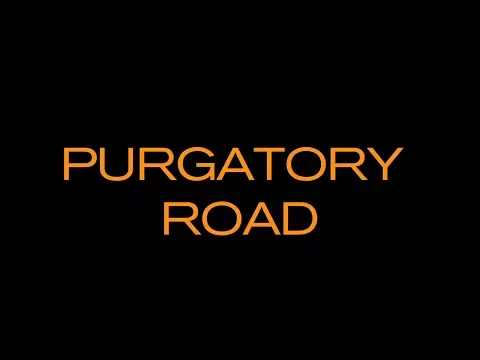Purgatory Road (Trailer)