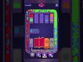 Loop Sort Level 1004 Solution