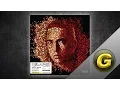Download Lagu Eminem - Stay Wide Awake