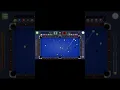 Pool Game Online Multiplayer Source Code Unity3D