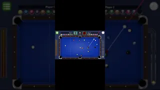 Pool Game Online Multiplayer Source Code Unity3D