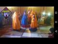 Download Lagu Chale chhe internet #इंटरनेट राजस्थानी