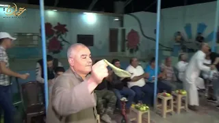 ولما طلبت الوصل منها تمنعت دندنها