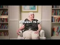 Watch This Before You Get Married 