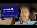 Client Testimonial Sterling Cannon sirics com NewAgeSysIT Reviews Top App Developer NJ FL NY