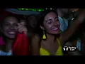 Martin Garrix ft. Bonn - High On Life [Live at Tomorrowland 2018]