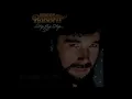 Eddie Rabbitt - Suspicions