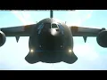 Call of Duty Modern Warfare 2 Activision Support