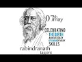 Download Lagu Rabindra Jayanti WhatsApp status 2023|Rabindranath Tagore famous Quotes| Rabindranath Tagore Status