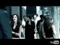 Lloyd Banks - I'm So Fly