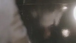 اغنية اجمل مسلسل كورية سيد الشمس كورية الجنوبية Masters Sun Mv Touch Love 