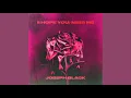 Joseph Black - (i hope you) miss me [Official Audio]