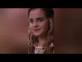 Download Lagu She Used To Be Mine Tiktok Compilation #3