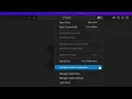 Getting started with GPT-4o Copilot in VS Code