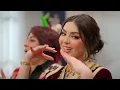 Zakaria Ghafouli ft Douaa Lahyaoui - Hahowa Ja | زكرياء الغفولي و دعاء لحياوي - هاهوا جا