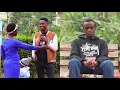 Download Lagu We were all wrong thinking this man would forgive this lady for raising someone’s else child😭😭😭