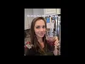 How to Make Herbalife Tea Bomb Skittles