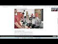 Google Helpful Content Update 2022