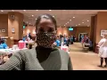 Reporter Update Third Dose Concerns