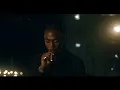 Koba LaD - Laisse tomber (Clip Officiel)