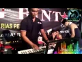 Download Lagu Hebohnya Volume.029 Sang Bintang Rasau Jaya