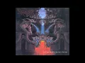 Dismember - Dismembered