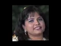 Download Lagu 🤣Sadhana Sargam and Shaan Chain Aapko Mila - HD Hungama (2003)