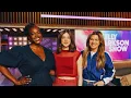 Download Lagu Hailee Steinfeld Reacts to Kelly Clarkson’s “Fantasy” With Josh Allen: A Fun Moment  Kelly Clarkson