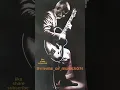Download Lagu Ilayaraja bgm scores