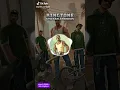 Download Lagu nada dering GTA