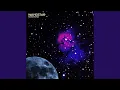 Download Lagu Moonwind