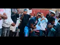 RAO LOSSA - Nanary joker (Clip 2K25)