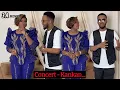 Lagu Concert en Guinée Conakry à Kankan - Tonton Pal et Biguini Baghaka…