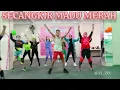 Download Lagu LAGI VIRAL !!! SECANGKIR MADU MERAH| SENAM REMIX VIRAL TIKTOK | ARUL ZIN