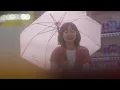 [M/V] SUNGHO - One more time, One more chance :: 5 centimeters per second X SUNGHO (BOYNEXTDOOR)