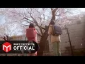 Lagu [M/V] 성호 (BOYNEXTDOOR) - One more time, One more chance :: 초속 5센티미터 X 성호 (BOYNEXTDOOR)