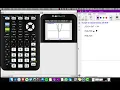 Evaluating Functions with TI-84 Plus