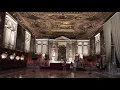 The Scuola di San Rocco | The Stones of Venice Tour