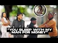 Download Lagu NIYATHEMBANA NA? | Making couples switch phones loyalty test south africa