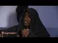 Skepta on SK Level legendary shows ft Boy Better Know, LD, Suspect, Chip, Ambush! Westwood