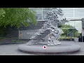 A Trip Around Busch Campus Rutgers New Brunswick