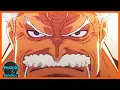 Download Lagu ¡Top 30 Demostraciones de PODER más INCREÍBLES de One Piece!