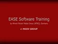 Download Lagu Ease Training by AFMG at Moov Group