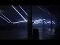 Download Lagu We Are Interactive - Light Show. Music and Sound Design by Miguel Valadares