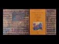 Download Lagu Анастасија - На рјеках Вавилонских | Anastasia - By The Rivers Of Babylon
