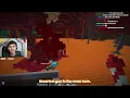 Why Is Squiddo Obsessed With Ashswag?