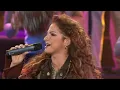 Gloria Estefan - 1-2-3 (from Live and Unwrapped)