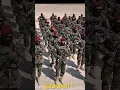Download Lagu Afghan Commando Force ⚔️ #shorts #viralvideo #afghanistan #army #trending #soldier