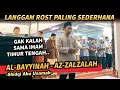 Download Lagu Irama ini mudah di ikuti.. Surah Al-Bayyinah